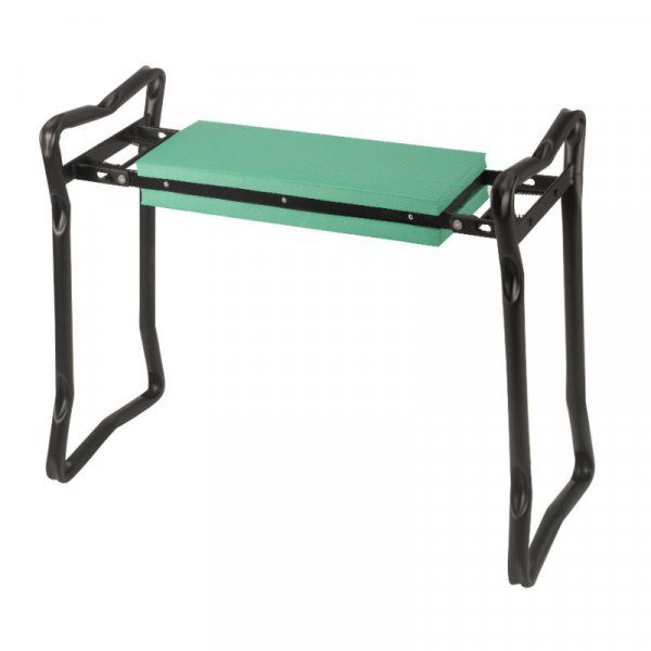 5050642071123 1 KneelerSeat Folding Garden Kneeler Seat.jpg